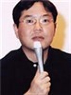 李成康图片