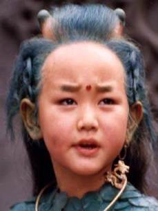 陈嘉男图片