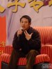 李连杰图片