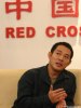 李连杰图片
