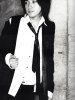 藤原龙也图片