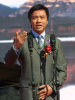 唐季礼图片