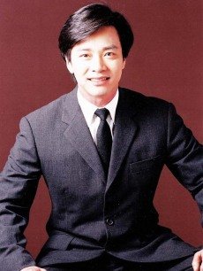 唐季礼图片
