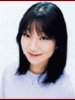 渡边明乃图片