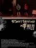 唛相害的图片