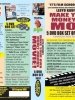 Make Your Own Damn Movie!的图片