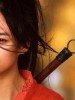英雄的图片