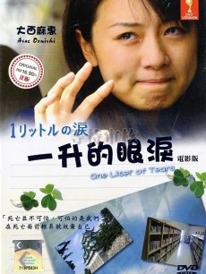 һMKV[]