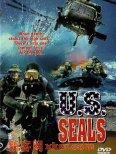 超精英陆战队_互动百科