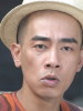 铁嘴银牙的图片