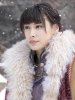 木乃伊3的图片