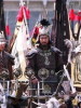 争霸的图片