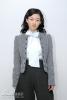 血色迷雾的海报