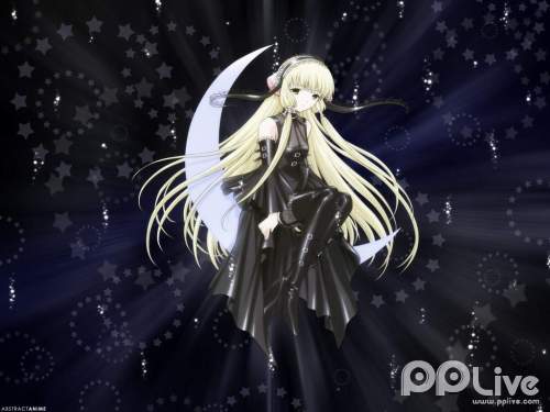 人形电脑天使心\/人型天使少女心[全集],QVOD资源影院,qvod电影,快播电影