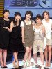 超级星光大道的图片