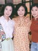 四千金的图片