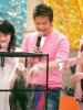 综艺大满贯的图片