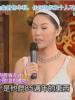 麻辣后天宫的图片