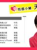 三只小猪的图片