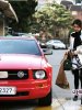三个爸爸一个妈妈的图片
