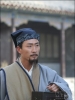 神探狄仁杰的剧照