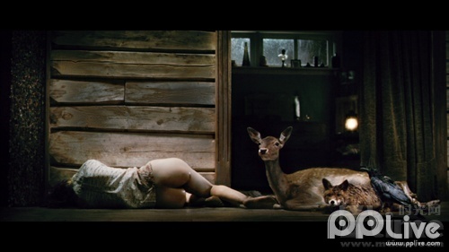 反基督者/ 撒旦的情与欲 [BD][2009],TOM51资源