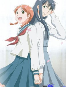 蓝花/青之花/青花
