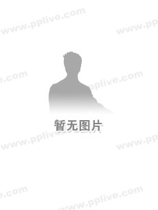 小野大辅图片